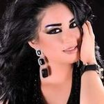 Nermine Gharbi - @gharbi.nermine - Instagram