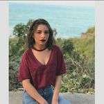 Nermine Harbaoui - @nermine_harbaouii - Instagram