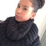 Nermine Harbaoui - @nermine.harbaoui - Instagram