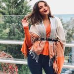 Nermine Harbaoui - @nermineharbaoui - Instagram