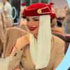 Nermine Harbaoui - @nermineharbaoui - TikTok