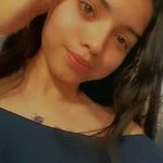 Nermine Harbewi - @nermineharbewi - Instagram