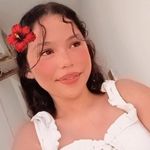 Nermine Harbi - @nermi_neharbi - Instagram