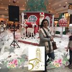 Nermine Harby - @nermineharby - Instagram