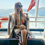 NKH - @nermina.kraljic.harbinja - Instagram