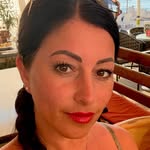 Beganovic Nermina Islamovic - @nerminaislamovic - Instagram