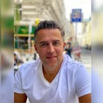 Islamovic Nermin - @nermin_islamovic - Instagram