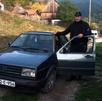 Nermin Islamovic - Facebook