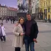 Nermin Islamović - @nermin.islamovi - TikTok