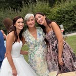 Nermina - @nermina.islamovic11 - Instagram