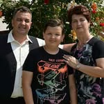 nermina - @nermina_islamovic - Instagram