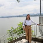 Nermina Islamović - Facebook
