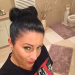 Nermina Islamovic - @islamovicnermina - Instagram