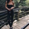 نرمين خليل - @nerminkhalil2 - TikTok