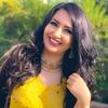 نەرمین خلیل - @nerminkhalil5 - TikTok