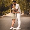 Khalil et nermin - @khalil_nermin - TikTok