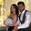 Khalil_nermine - @khalil_nermine2 - TikTok