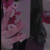Nermin A Khalil - @nermin___333 - TikTok