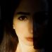 Nermin Khalil - Facebook