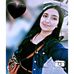 Nermin Khalil - Facebook