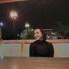 Nermin Khalil - @nermin.khalil0 - TikTok