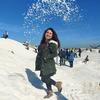 Nermin Khalil - @nermin.khalil4 - TikTok