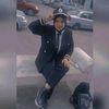 Nermin Khalil - @nermin.khalil2 - TikTok