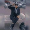 Nermin Khalil - @nermin.khalil39 - TikTok