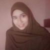 Nermin Khalil - @nermin.khalil17 - TikTok