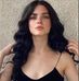 Nermin Khalil - Facebook