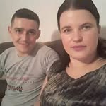 Hasib Nermina Mesic - @hasib_nermina_mesic - Instagram