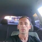 Nermin Mesic - @mesic2950 - Instagram