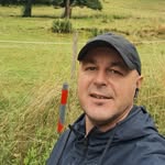 Nermin Mesic - @mesicnermin - Instagram