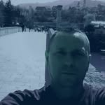 Nermin Mesic - @mesic3457 - Instagram