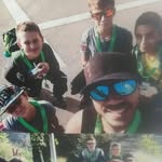 nermin mesic - @nerminmesic22 - Instagram