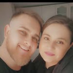 Nermin Mešić - @nermin_mesic - Instagram