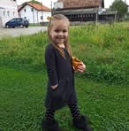 Nermin Mesic - Facebook