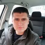 Nermin Mesic - @nermin9080 - Instagram