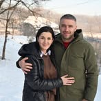 Nermin Mešić - Facebook