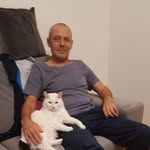 Nermin Mesic - @nermin.mesic234 - Instagram