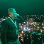 Nermin Mešić - @mesicn - Instagram