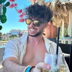 Nermin Mesic - @nermoo13 - Instagram