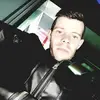 nermin mesic - @nermin245 - TikTok