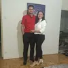 Nermin Mesic - @nermin.mesic4 - TikTok