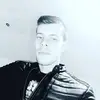 Nermin Mešić - @nermimesic1 - TikTok
