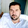 Nermin Mesic - @nerminmesic - TikTok