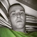 Nermin Mesic - @mesic.nermin - Instagram