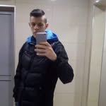 Nermin Mesic - @m.e.s.i.c_1998 - Instagram