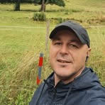 Nermin Mesic - Facebook