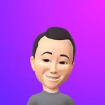 Nermin Mesic - @nermin.mesic.351 - Instagram